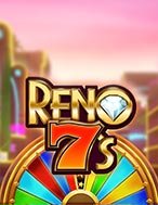 Reno 7’s Slot