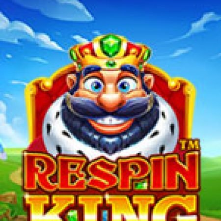 Respin King Slot