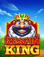 Respin King Slot