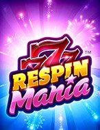 Respin Mania Slot