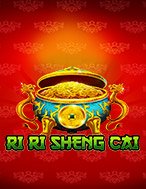 Ri Ri Sheng Cai Slot