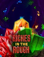 Riches In the Rough Slot