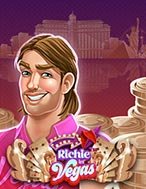 Richie in Vegas Slot