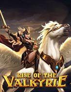 Rise of the Valkyrie Slot