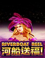 Riverboat Reel Slot