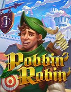 Robbin Robin Slot