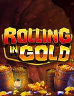 Rolling in Gold Slot