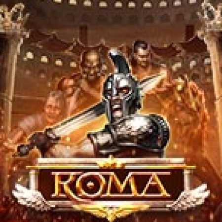 Roma Slot