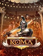 Roma Slot