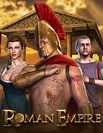 Roman Empire Slot