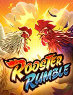 Thần Kê Đại Chiến – Rooster Rumble Slot