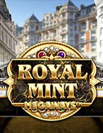 Royal Mint Slot