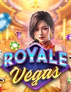 Royale Vegas Slot