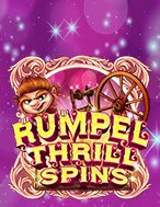 Rumpel Thrill Spins Slot