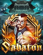 Sabaton Slot