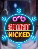 Saint Nicked Slot