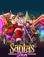 Santa’s Inn Slot