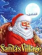 Santa’s Village Slot