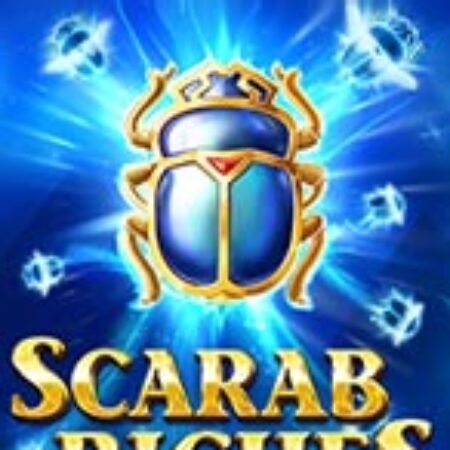 Scarab Riches Slot