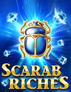 Scarab Riches Slot