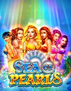 Sea of Pearls Slot