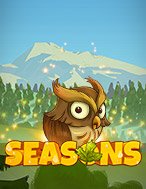 Seasons Slot