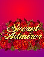 Đêm Định Mệnh – Secret Admirer Slot