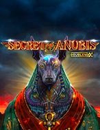 Secret of Anubis DoubleMax Slot