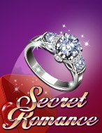 Secret Romance Slot