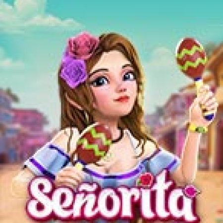 Señorita Bingo Slot