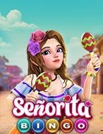 Señorita Bingo Slot