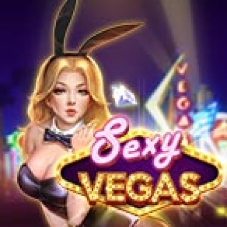 Sexy Vegas Slot