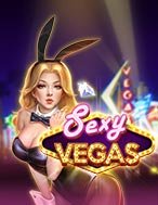 Sexy Vegas Slot