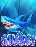 Shark! Slot