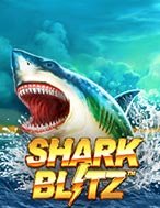 Shark Blitz Slot