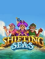 Shifting Seas Slot