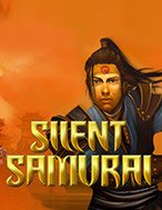 Silent Samurai Slot