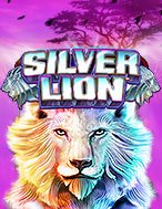 Silver Lion Slot