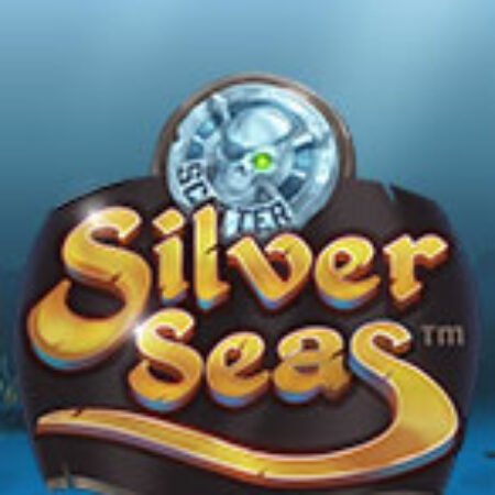 Biển Bạc – Silver Seas Slot