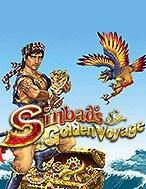 Sinbad’s Golden Voyage Slot