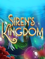 Siren’s Kingdom Slot