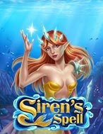 Siren’s Spell Slot