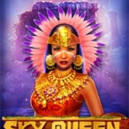 Sky Queen Slot