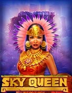 Sky Queen Slot