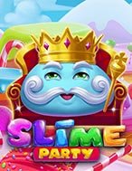 Slime Party Slot