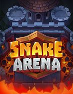 Snake Arena Slot