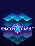 SnatchXCash Slot