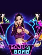 Soju Bomb Slot