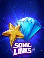 Sonic Links Slot