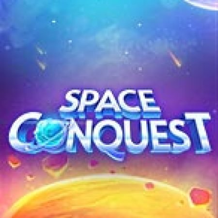 Space Conquest Slot